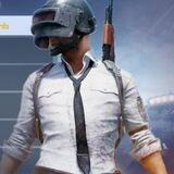 Only FeedBack