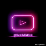 Youtube video downloader