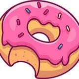 DonutSwap Airdrop