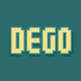 DEGO FINANCE AIRDROP