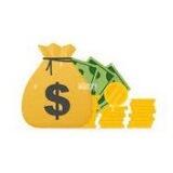 Cash Money ~ Earn Unlimited