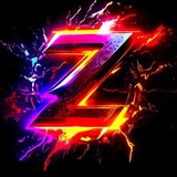 [Z] FEEDBACK BOT