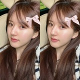 meimei wtb <3