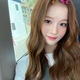 nara! :3