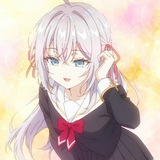 @NelTakarai Servant