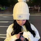 nanaloi