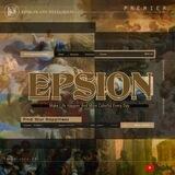 Epsion Order