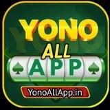 New Yono Apps ❤️‍🔥