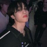 Sunwoo
