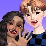 ZEPETO (BASCHO)