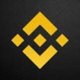 BNB Giveaway 🤑