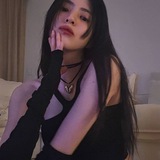 Asisten Rayana (⁠๑⁠♡⁠⌓⁠♡⁠๑⁠)