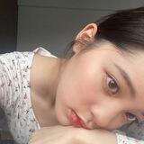 nana’s asist!
