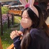 naomiiieeeewc