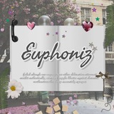 Euphoniz order!