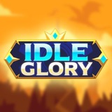 IDLEGlory Official Airdrop (Support By SEIFoundation)
