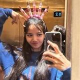 felisa wtb