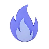 Degen Wallet Airdrop
