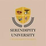 SNU CALL CENTRE
