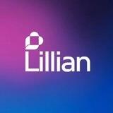 Lillian Finance & Azbit @AIRDROP