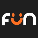 PeopleFun