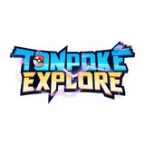 TonPoké Game