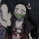 <3