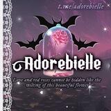 ADOREBIELLE