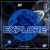 EXPLORENT