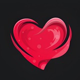 Love Game