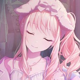 Akiyama Mizuki