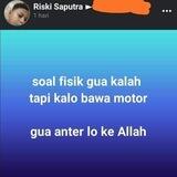 Cey