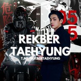 Rekber Taehyung
