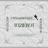 WIZIEBOT