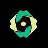 Predmaster New Airdrop (Available on BinanceFeed & DeBank)