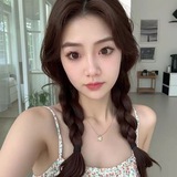 🍑桃红的🤖