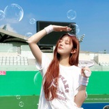 Minju