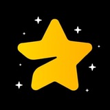 Free Stars Earn Bot