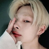 si ganteng.