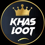 Khas LooT