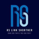 RS Link Shortner