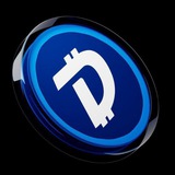 Digibyte Genius