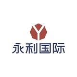 柬埔寨盘口直招 基站 GOIP