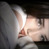 ♡flow"r