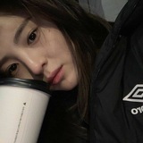 tiffany's burned ego