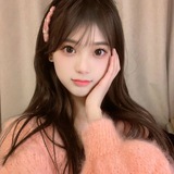 vip收藏家双向联系