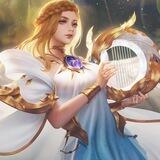 arena of valor; athanor's shadow