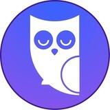Sleep Care Airdrop Bot