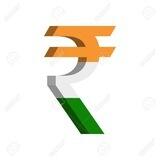 RJ Cash Wala Bot