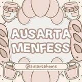 MENFESS AUSARTA